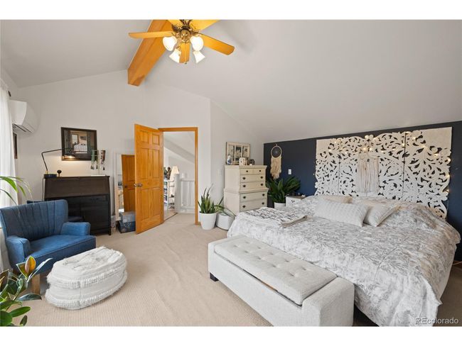 21505 Spring Creek Rd, House other with 3 bedrooms, 3 bathrooms and null parking in Buffalo Creek CO | Image 24