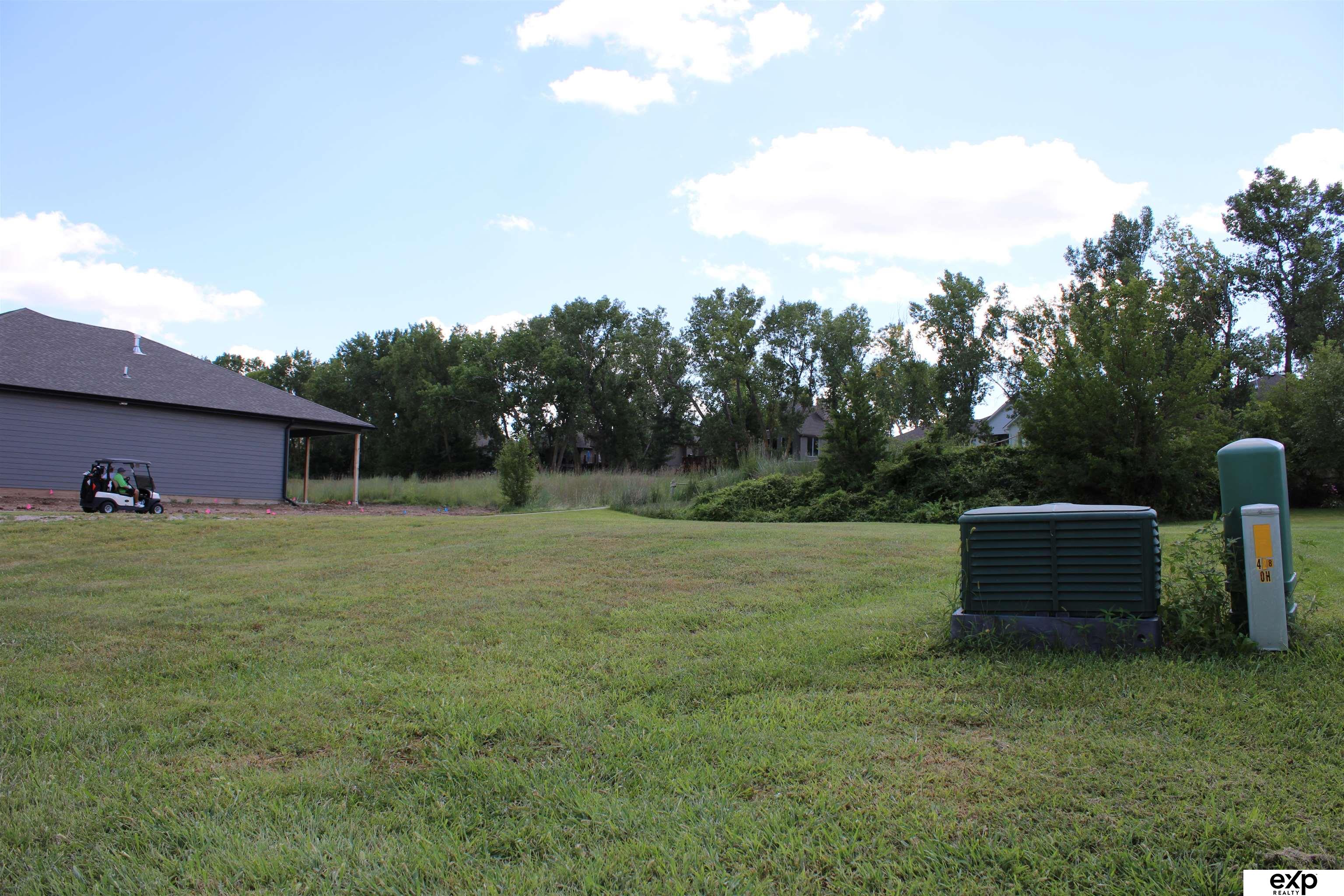 Land in Ashland 4