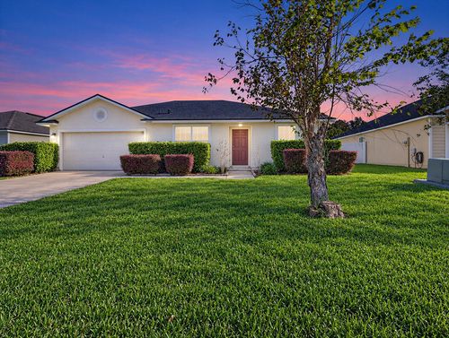 45485 Ingleham Cir, Callahan, FL, 32011-3797 | Card Image