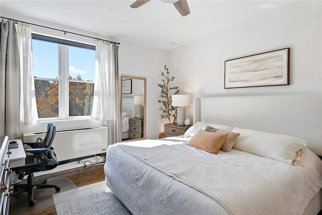 APT-5B - 3205 Arlington Ave, Condo with 3 bedrooms, 2 bathrooms and 1 parking in Bronx NY | Image 14