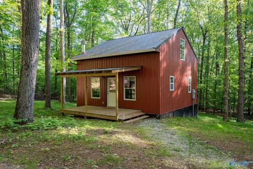 1140 County Road 797, Valley Head, AL, 35989 | Card Image