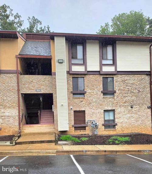 12c-11641 Stoneview Sq, RESTON, VA, 20191-6009 | Card Image