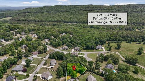 0 Dockwell, Tunnel Hill, GA, 30755 | Card Image
