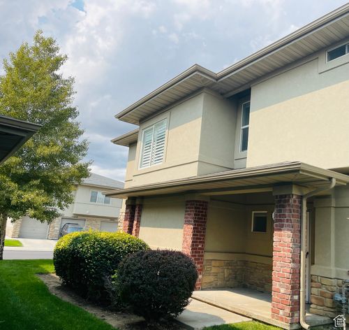 12801 S Stormy Meadow Dr, Riverton, UT, 84096-7451 | Card Image