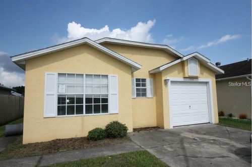 1954 Tropic Bay Ct, ORLANDO, FL, 32807-6391 | Card Image