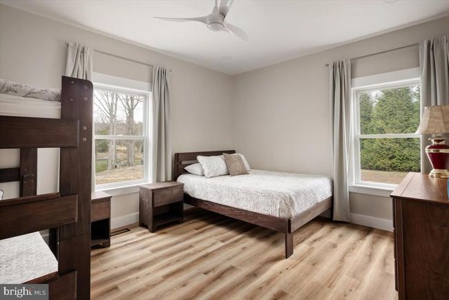 75 Hidden Ln, House other with 5 bedrooms, 3 bathrooms and null parking in CALLAO VA | Image 35