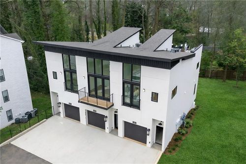 1169 Penny Ln, Atlanta, GA, 30324-5195 | Card Image