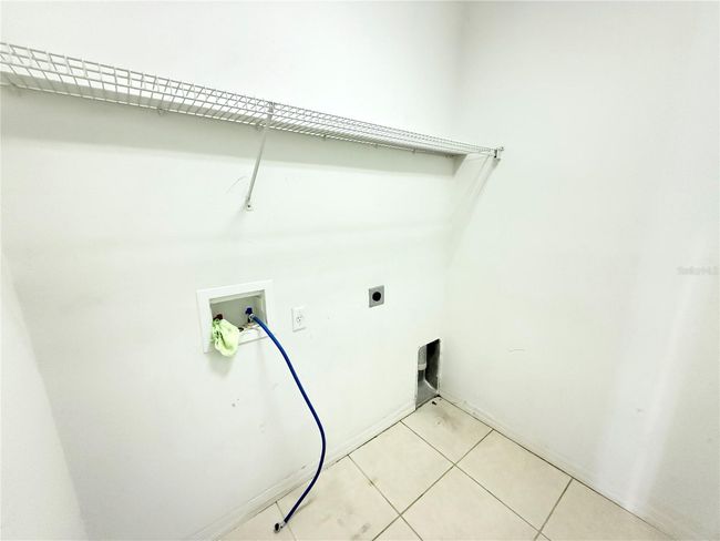 4307 Creeks Run Blvd, House other with 3 bedrooms, 2 bathrooms and null parking in KISSIMMEE FL | Image 23