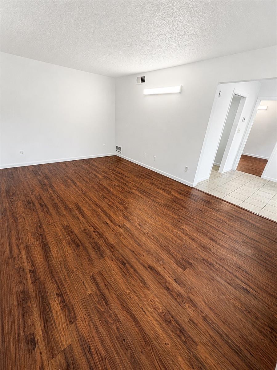 Residential Lease in OCALA 3