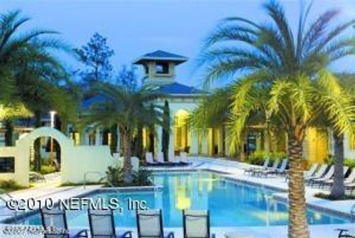 1122-12700 Bartram Park Blvd, Jacksonville, FL, 32258-5406 | Card Image