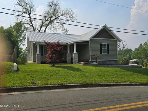 2939 Caledonia St, Marianna, FL, 32446-3323 | Card Image