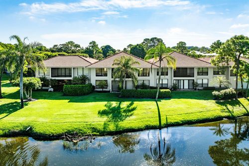 mockingbird-11130 Quail Covey Road, Boynton Beach, FL, 33436 | Card Image
