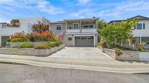 753 Loma Vista St, El Segundo, CA, 90245-2108 | Card Image