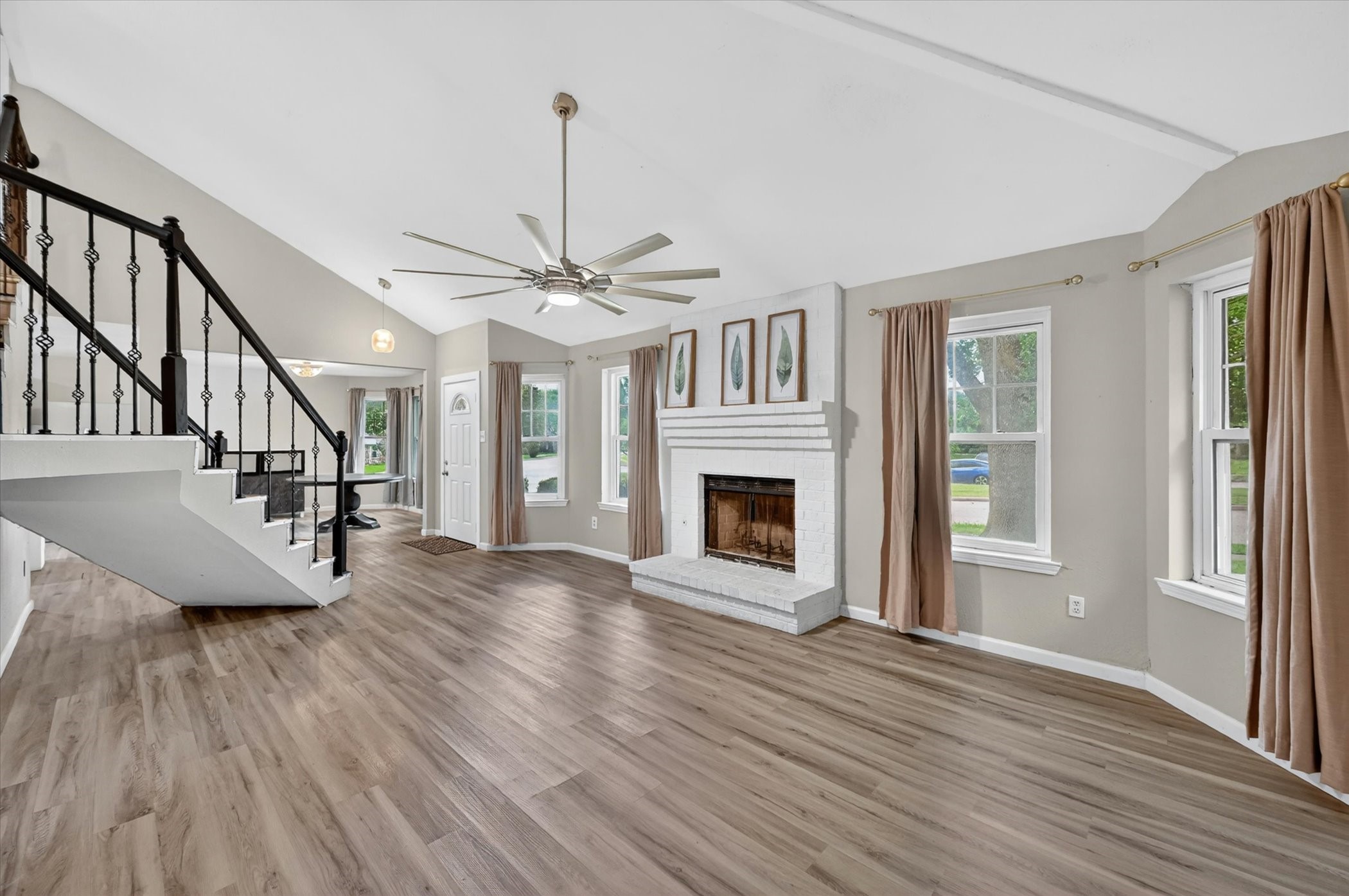 Residential in Rowlett 2
