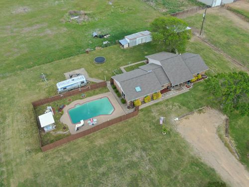 430 Carter Road, Italy, TX, 76651 | Card Image