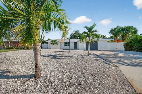 6311 Fordham Pl, Bradenton, FL, 34207-5026 | Card Image