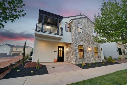 4346 W Canterbury Rd, Hurricane, UT, 84737-1273 | Card Image