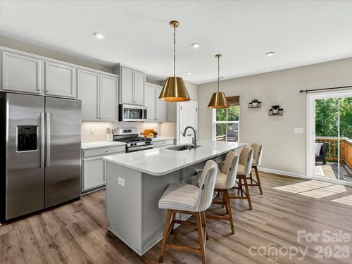 2621 Grantham Place Dr, Fort Mill, SC, 29715-6959 | Card Image