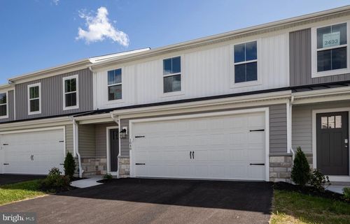 1048 Addie Lane, Harrisburg, PA, 17112 | Card Image