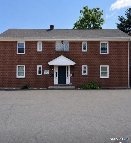 4-14 Park Pl, New Britain, CT, 06052-1467 | Card Image