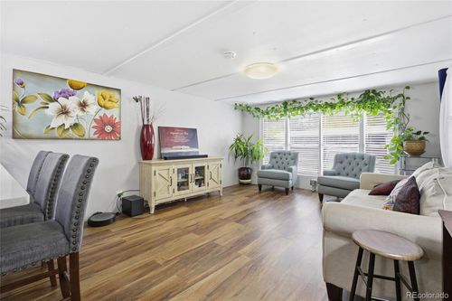 6825 Mississippi Ave, Lakewood, CO, 80226-4572 | Card Image