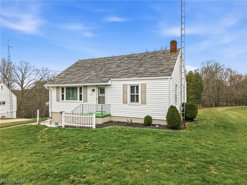739 Sunset Dr, Lisbon, OH, 44432-1043 | Card Image