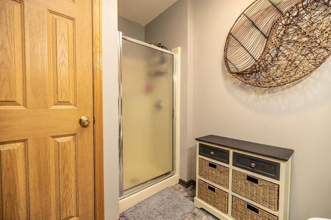 APT-8C - 8699 Richardson Plat Rd, Condo with 3 bedrooms, 2 bathrooms and null parking in Minocqua WI | Image 22