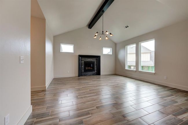 6016 Kinnick Dr, House other with 4 bedrooms, 2 bathrooms and null parking in Edmond OK | Image 7