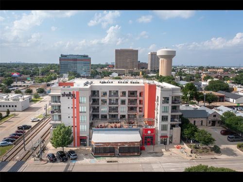 apt-409-5609 Smu Blvd, Dallas, TX, 75206-5099 | Card Image