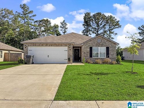 282 Amber Ave, CALERA, AL, 35040-6145 | Card Image