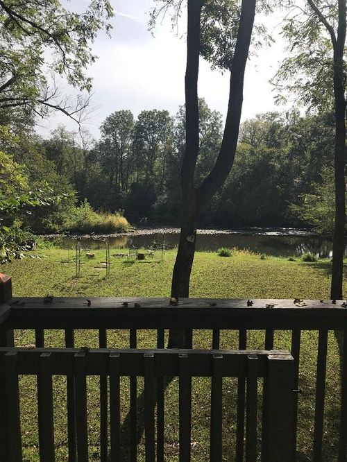 590 A Beaver Ridge Rd, Murphy, NC, 28906-8026 | Card Image