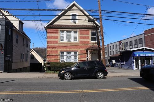 3-327 Valley St, South Orange, NJ, 07079-2805 | Card Image