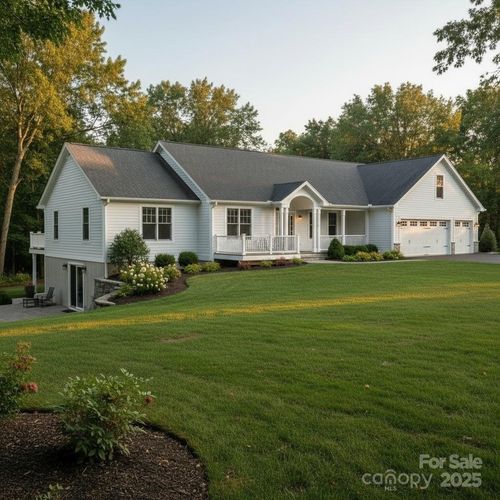 1639 Mallard Bay Dr, York, SC, 29745-7722 | Card Image