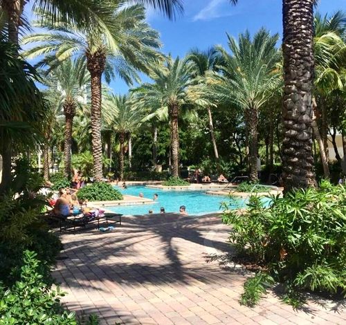 1911-17100 N Bay Rd, SUNNY ISLES BEACH, FL, 33160-3455 | Card Image
