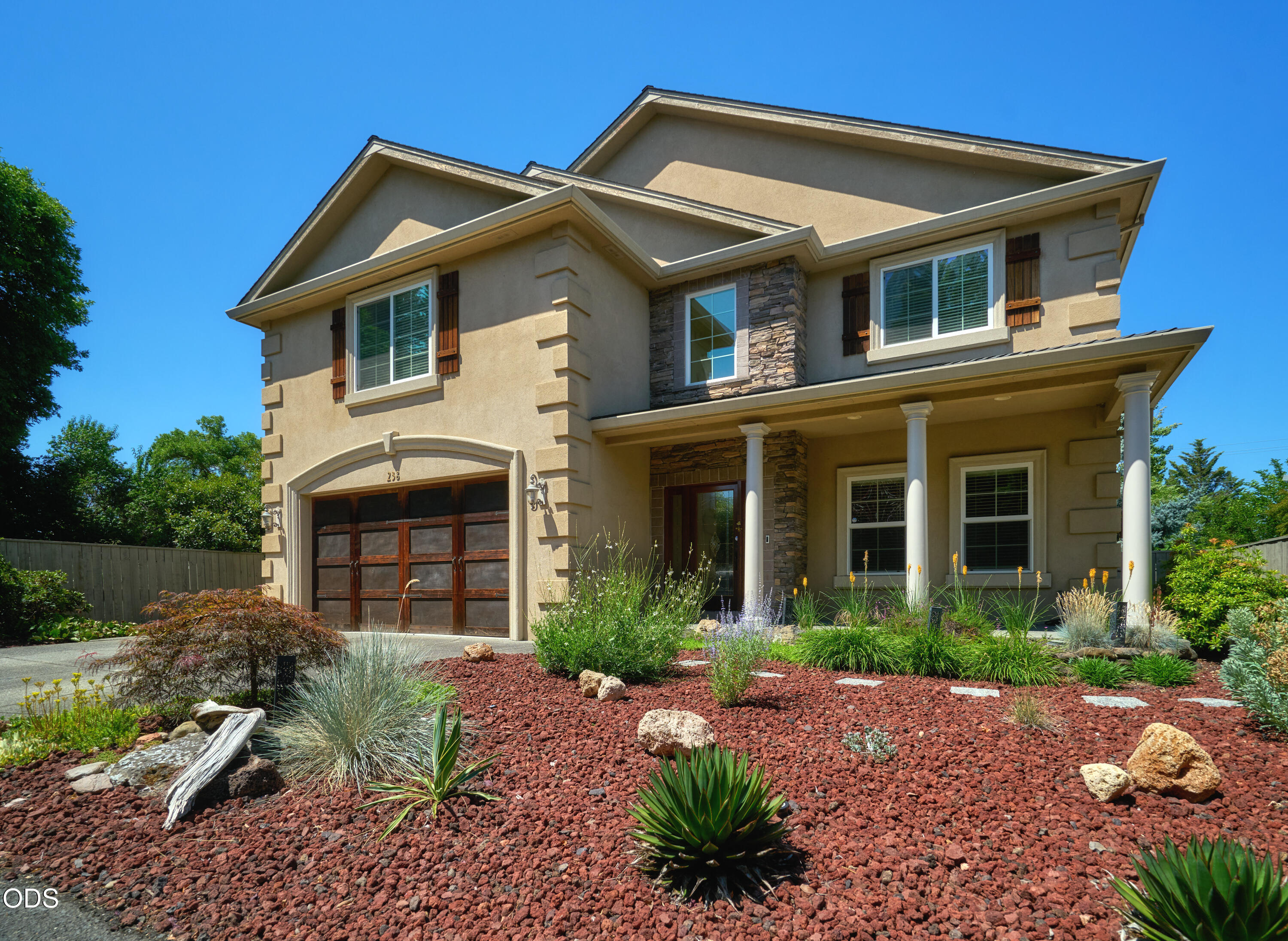 Residential in Medford 3