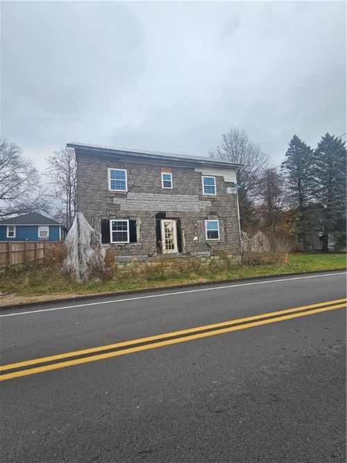 150 Main St, Donegal, PA, 15628 | Card Image