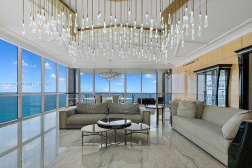 3501-17749 Collins Ave, Sunny Isles Beach, FL, 33160-4699 | Card Image