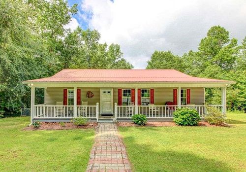 840 Folds Rd, Carrollton, GA, 30116-6167 | Card Image
