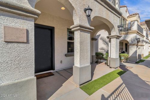 105-4064 E Pony Lane, Gilbert, AZ, 85295 | Card Image