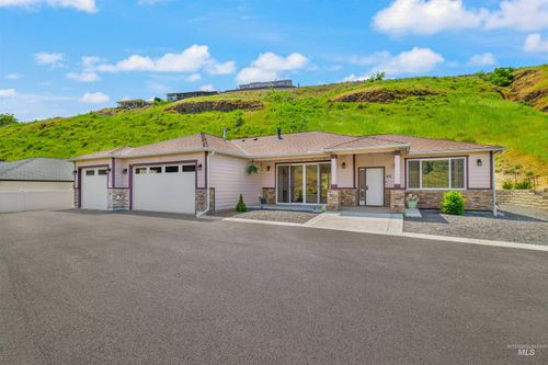 60 Appleford Ct, Asotin, WA, 99402-0209 | Card Image