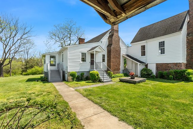 300 Poorhouse Rd, House other with 4 bedrooms, 2 bathrooms and null parking in RICE VA | Image 29