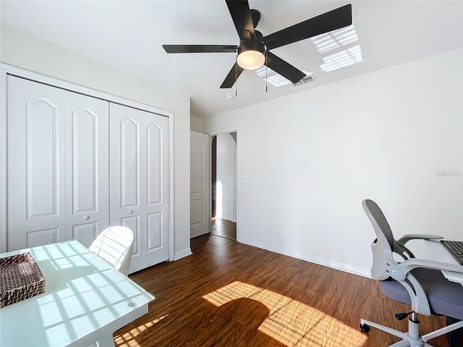 865 Scenic View Cir, House other with 3 bedrooms, 2 bathrooms and null parking in Minneola FL | Image 32