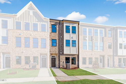 770 Ballyneal Aly, Cary, NC, 27513-3965 | Card Image