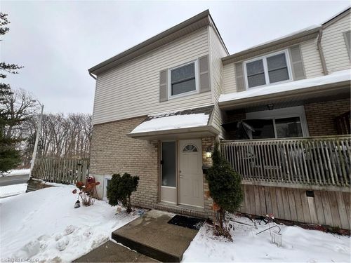 44-1300 Upper Ottawa St, Hamilton, ON, L8W1M8 | Card Image