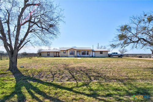 1017 Us Highway 87 E, Smiley, TX, 78159-5948 | Card Image