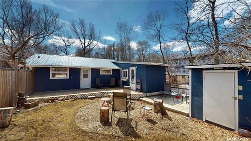 764 Ennis Avenue, White Bear IR 70, SK, S0C2S0 | Card Image