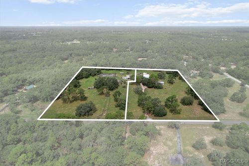 5520 S Pine Tree Pt, Lecanto, FL, 34461-8202 | Card Image