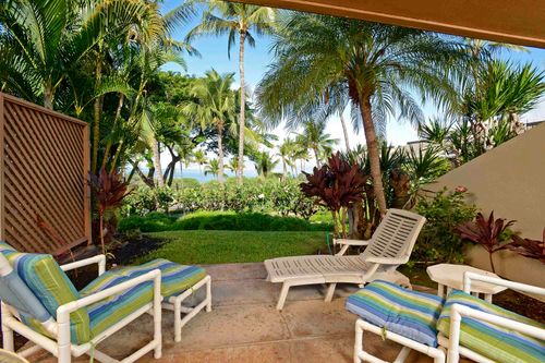 a110-2777 S Kihei Rd, Kihei, HI, 96753-9642 | Card Image