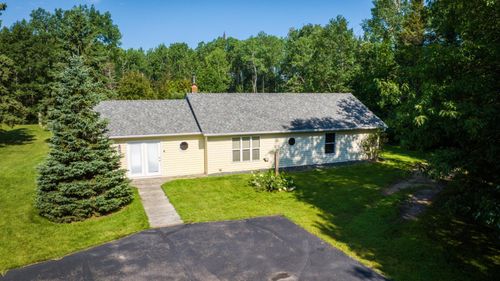 46441 255th Ave, Laporte, MN, 56461-4220 | Card Image
