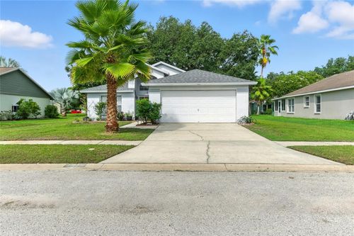 1915 Tupelo Ln, WESLEY CHAPEL, FL, 33543-5422 | Card Image